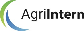 Agriintеrn 