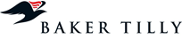 Baker Tilly Україна